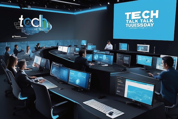 Pythonによるデータ分析学習