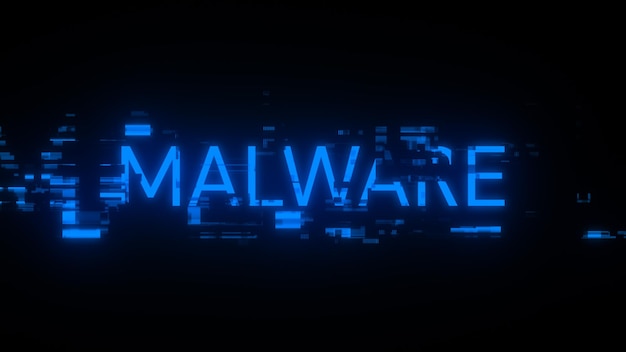 データ分析の学習環境